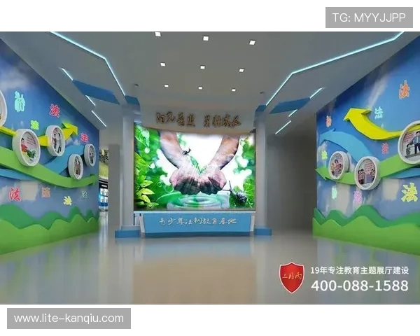 青少年成长与能力提升培训课程探索与实践路径分析