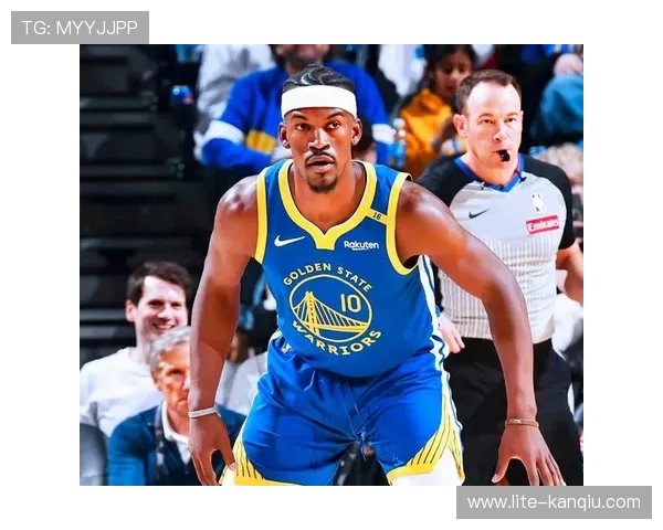新赛季NBA十大侧翼球员排名詹杜卡依然领跑巴特勒布朗乔治紧随其后 新赛季NBA十大侧翼球员排名詹杜卡依然领跑巴特勒布朗乔治紧随其后